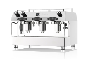 Guide to Buying Espresso Coffee Machines for Your Restaurant or Cafe