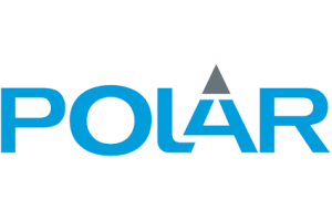 Polar Commercial Refrigeration