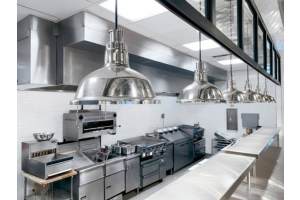 EasyEquipment.com is a leading commercial catering supplier in the UK