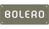 bolero