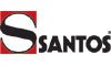 santos