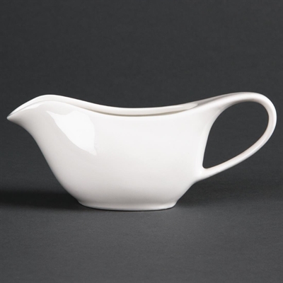 Lumina Fine China
