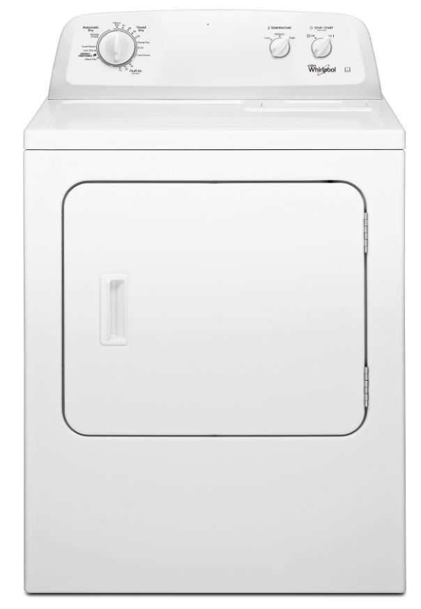 Whirlpool