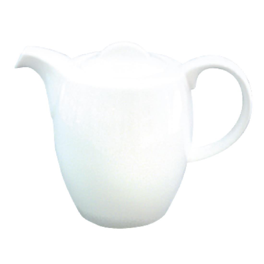 Royal Bone China