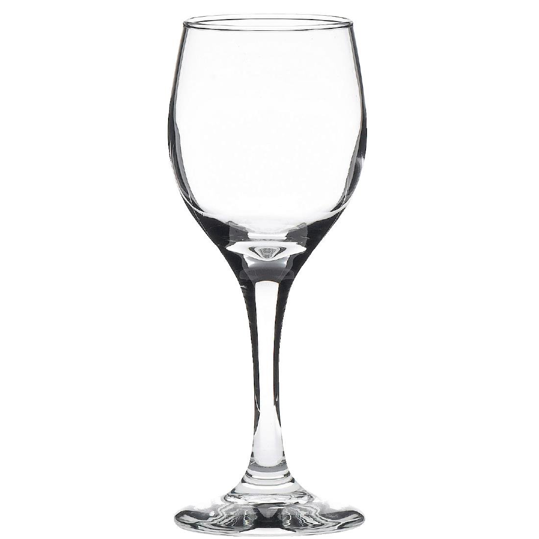 Libbey