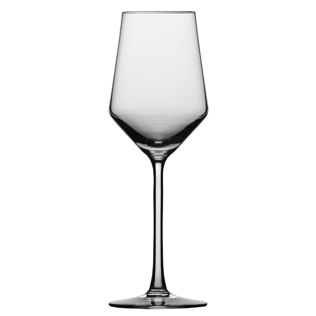 Schott Zwiesel