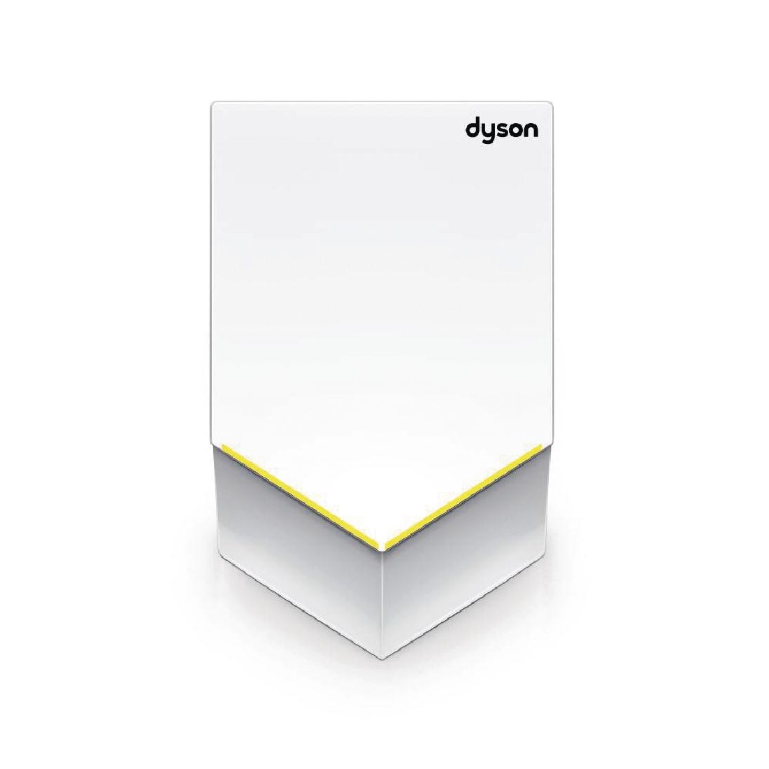Dyson