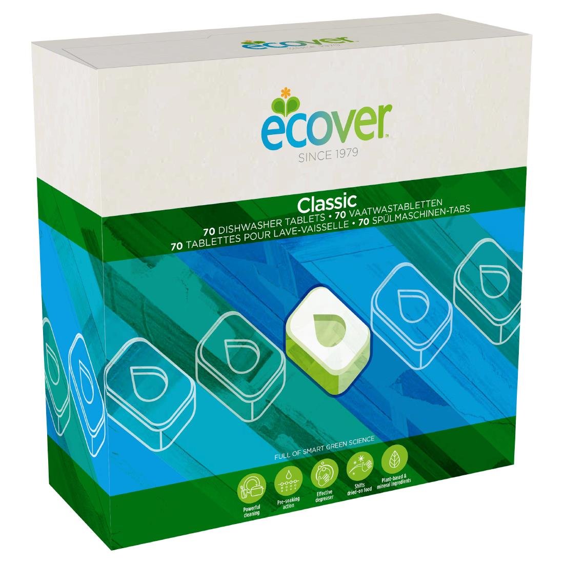Ecover
