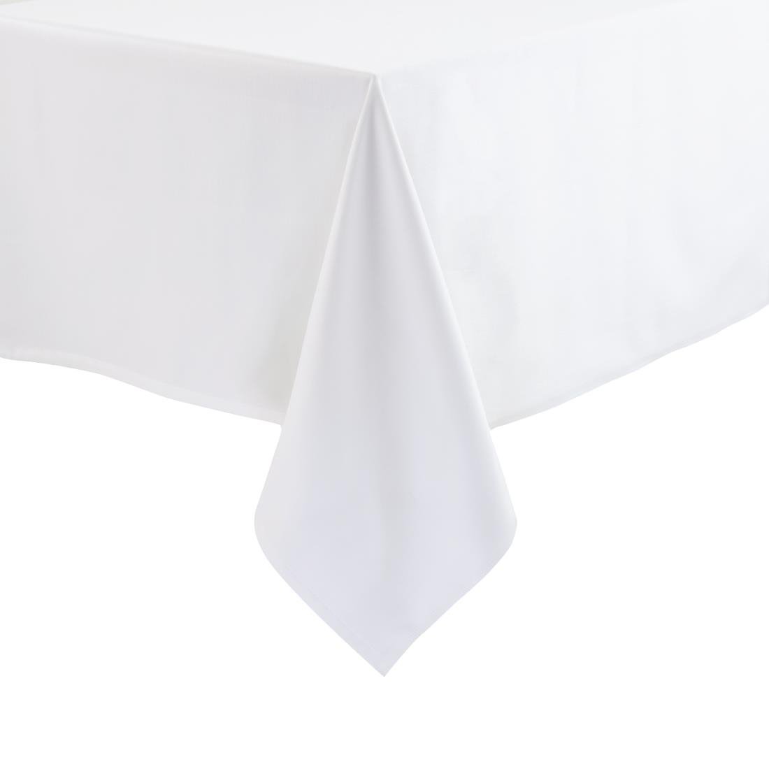 Mitre Essentials