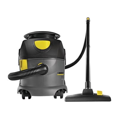 Karcher