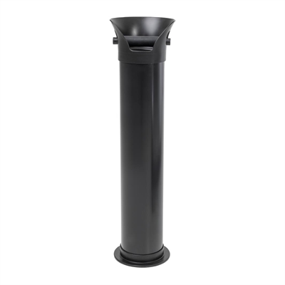 Rhinowares