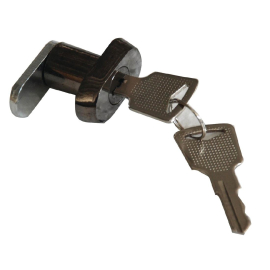 Lock & keys AB579