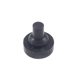 Buffalo Rubber Stoppers AB603
