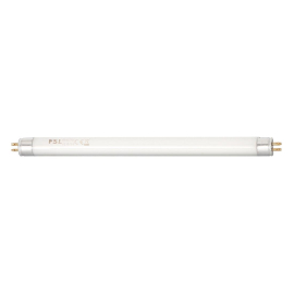 Replacement 6W Fluorescent Tube for Eazyzap Fly Killers AC829