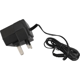 Power Adaptor for Weighstation Scales CD564 AC861