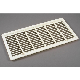 Air Flow Grill AD199