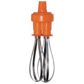Dynamic F90 Whisk Attachment AD283