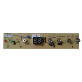 Polar Display Power Board AD942
