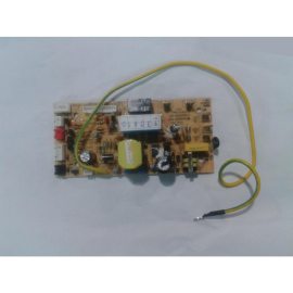 Switch Power Board AD956