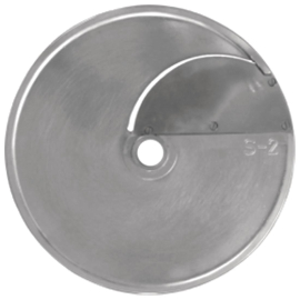 Buffalo 2mm Tomato Slicing Disc for G784 AE832