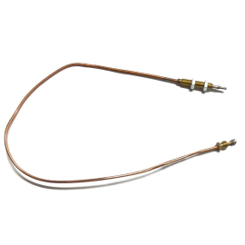 Thor Thermocouple AF279