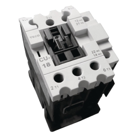 Buffalo Contact Switch AF314