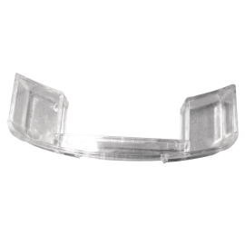 Buffalo Water Tray for CK698 AF791