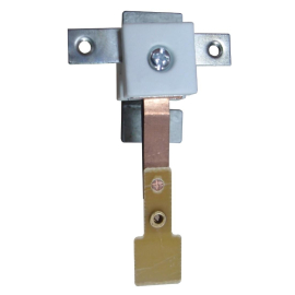 Buffalo Cut-Out Switch for CK698 AF792