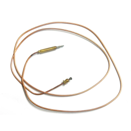 Thor Oven Thermocouple AF798