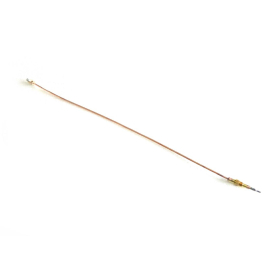 Thor Salamander Grill Thermocouple AF899