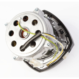 Replacement Motor AG016