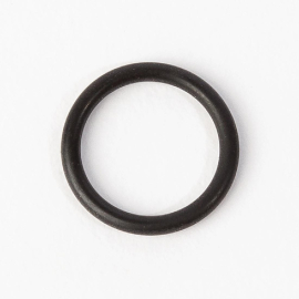 Replacement O Ring Seal AG017