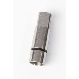 Replacement Square Shaft AG018