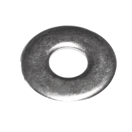 Buffalo Stainless Steel Washers AG165