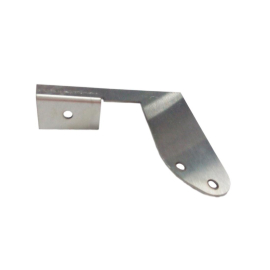 Thor Flame Device System Bracket AG181