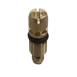 Thor Bypass Screw Marked 70 AG182