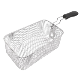 Caterlite Fryer Basket for Countertop Fryers AG290