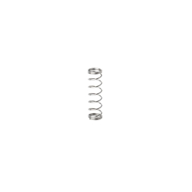 Waring Interlock Switch Pin Spring AG585