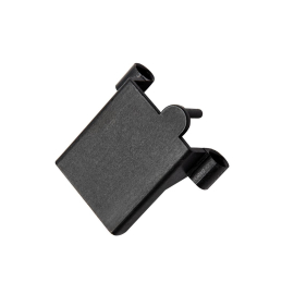 Waring Micro Switch Bracket AG587