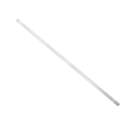 Quartz Tube Heating Element for Lincat Grills - Compatible With Lincat Ref EL26 AG807