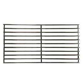 Buffalo Cooking Grid for Combi BBQ and Griddle AG914