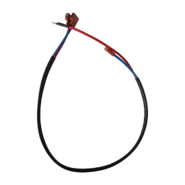 Buffalo Thermostat Connect Wire AH381