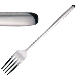 Olympia Henley Table Fork C451