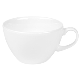 Churchill Alchemy Tea Cups 227ml CA015
