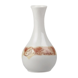 Churchill Tuscany Bud Vases CA720