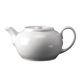 Churchill Whiteware Nova Teapots 426ml CA892