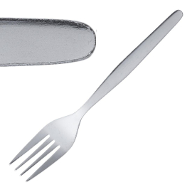 Olympia Kelso Childrens Fork CB064