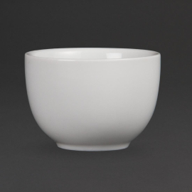 Olympia Chinese Tea Cups CB495