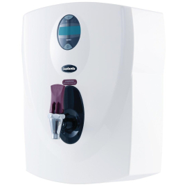 Instanta Autofill Wall Mounted Water Boiler 7 Litres WMSP7W