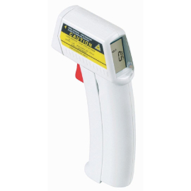 Comark Infrared Thermometer CC099